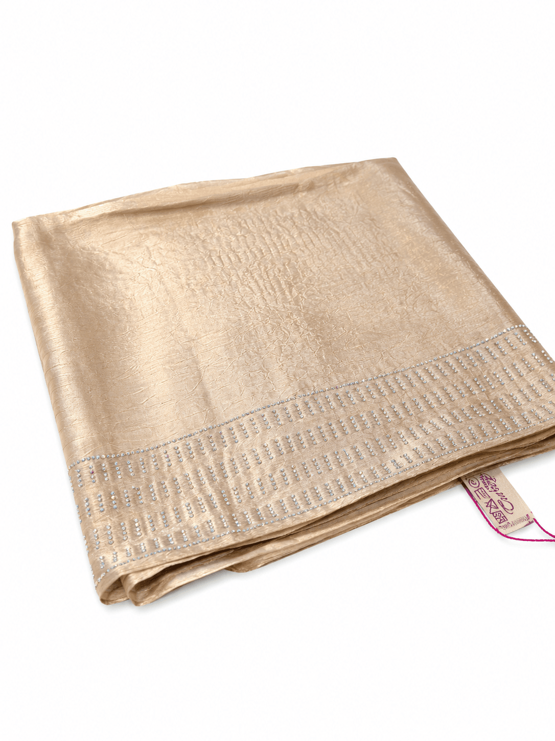 Diamond Work Stole