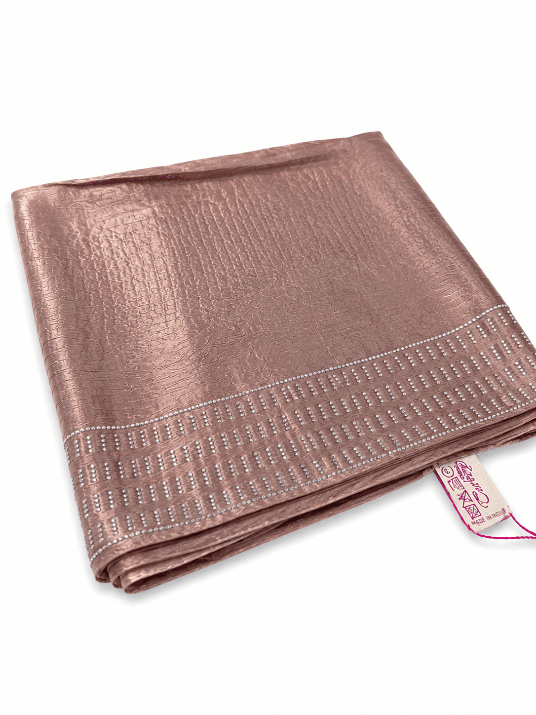 Diamond Work Stole